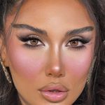 سالن زیبایی و آرایشگاه زنانه هرمیسا