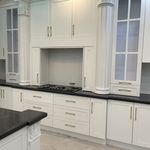 كابينت  آشپزخانه پاسارگاد(كورين،كوارتز)