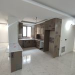 دکو دیزاین کابین