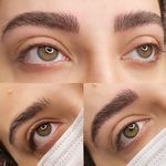 سالن زیبایی یاسمین سعادت آباد