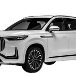 اجاره ون در مشهد  ون دربستی  ماهان رنت