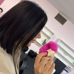 سالن زیبایی هنر رویایی