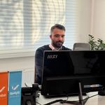 آژانس مسافرتی جیمبو