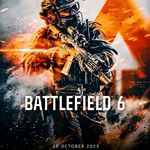 گیم نت مدیا آنلاین پرند