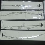 عمده فروشی ساعت و بدلیجات شاهین