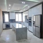کابینت ساز