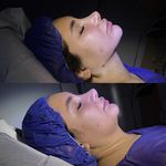 کلینیک پوست مو زیبایی حضور