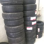 رینگ لاستیک خاکباز