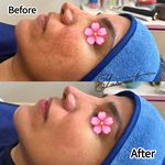 خدمات تخصصی پوست یاسمن