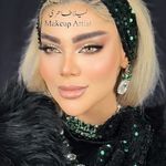 سالن زیبایی چیترا