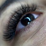 سالن زیبایی آفتاب
