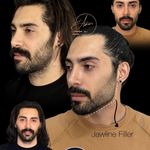کلینیک زیبایی دکترعسکری
