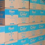 پخش روغن خوراکی عیوضی