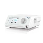 تجهیزات دندانپزشکی کارن مدیکال