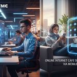 رایان همتا خلیج همیشه فارس