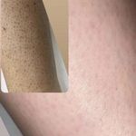 کلینیک زیبایی و لیزر دکتر رز