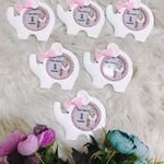 گیفت صنایع دستی و تزیینی آزاده