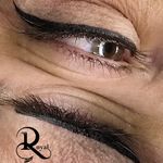 آموزشگاه مراقبت زیبایی آرایش دائم رویال