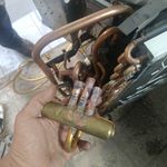 خدمات فنی دما کار