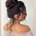 سالن زیبایی پارمیس