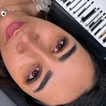 آموزش و خدمات تخصصی اکستنشن مژه ماهی