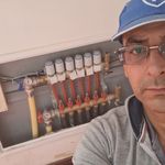 تاسیسات منصوری (گرما گستر سابق)