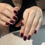 خدمات تخصصی ناخن حدیث بصیر