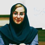 دکتر روانشناس زهرا دانایی