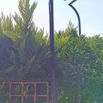 FAF CCTV شرکت فن اموزان ارتباط فردا