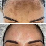 کلینیک پوست و مو و زیبایی هروی