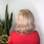 سالن زیبایی هستی ربیعی