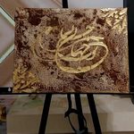 فروش تابلوهای دکوراتیو