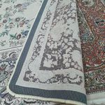 امانت فروشی بوکان احمدی