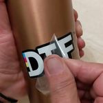 طراحی و چاپ پنتون پلاس