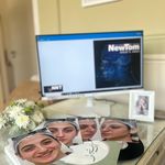 رادیولوژی دهان فک و صورت راد پرتو