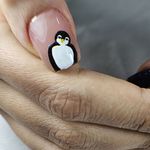 سالن آرایش و زیبایی رویا