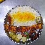 کترینگ شایان