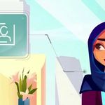 پروین همت افزا