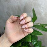 آرایشگاه زنانه و سالن زیبایی سلیمی