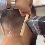 مرکز لیز نو مو