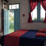 اقامتگاه اکولوژ ساسنگ