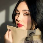 سالن زیبایی شیدرخ