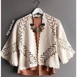 آموزش هنرهای دستی کانون فرهنگی هنری قدس