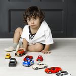 آتلیه عکاسی رؤیاشو