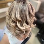 سالن زیبایی ژیلا امیری