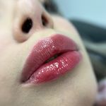 خدمات تخصصی ارایش دائم مبینا کلان