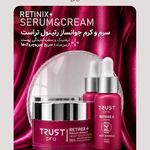 فروش آنلاین محصولات آرایشی و مراقبتی پوس