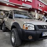 خدمات خودرو اتو شمرون