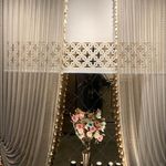 پرده سُلدا(عادل سابق)
