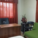 خدمات مشاوره و روانشناسی دکتر اسکندری
